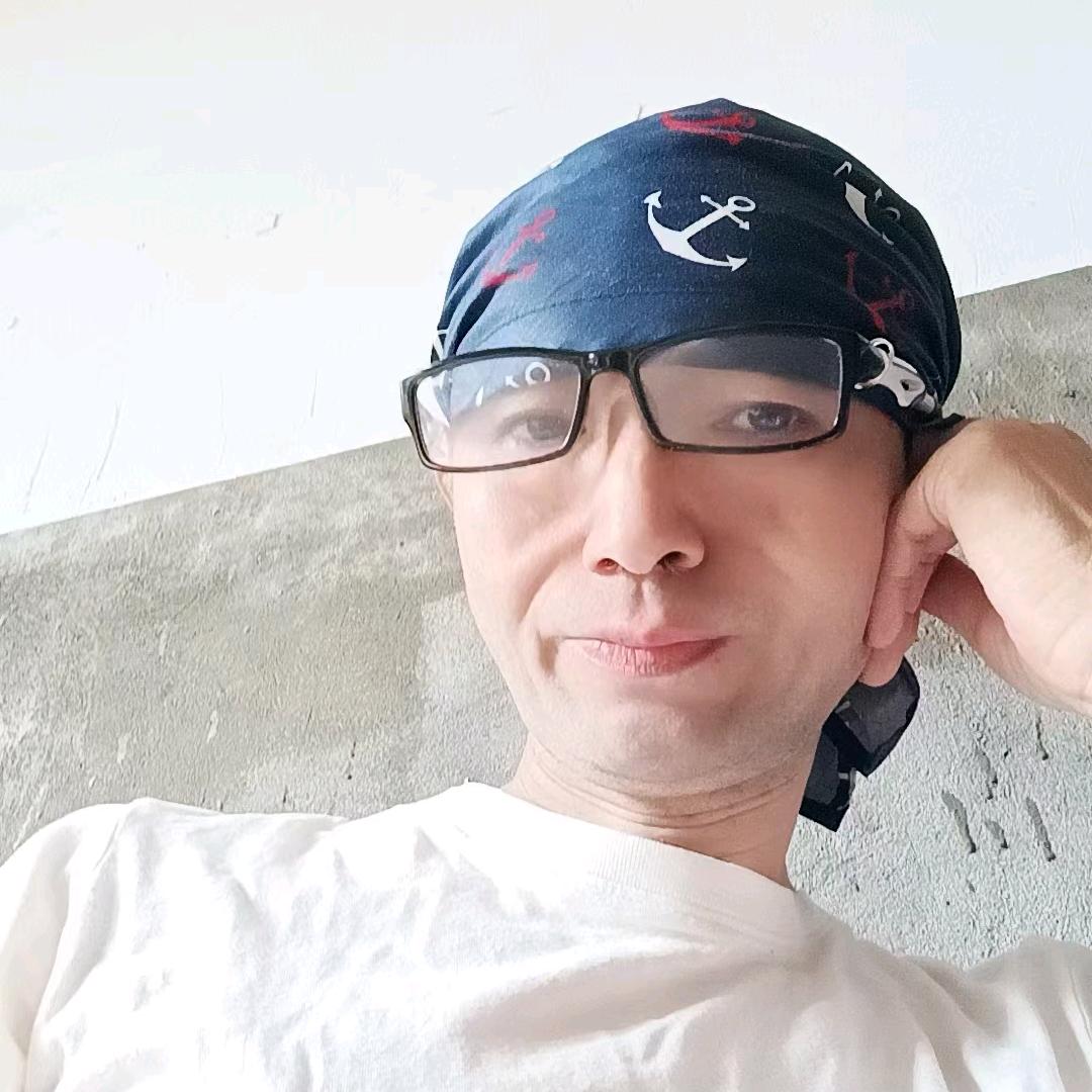(勇)者无畏，破局向新