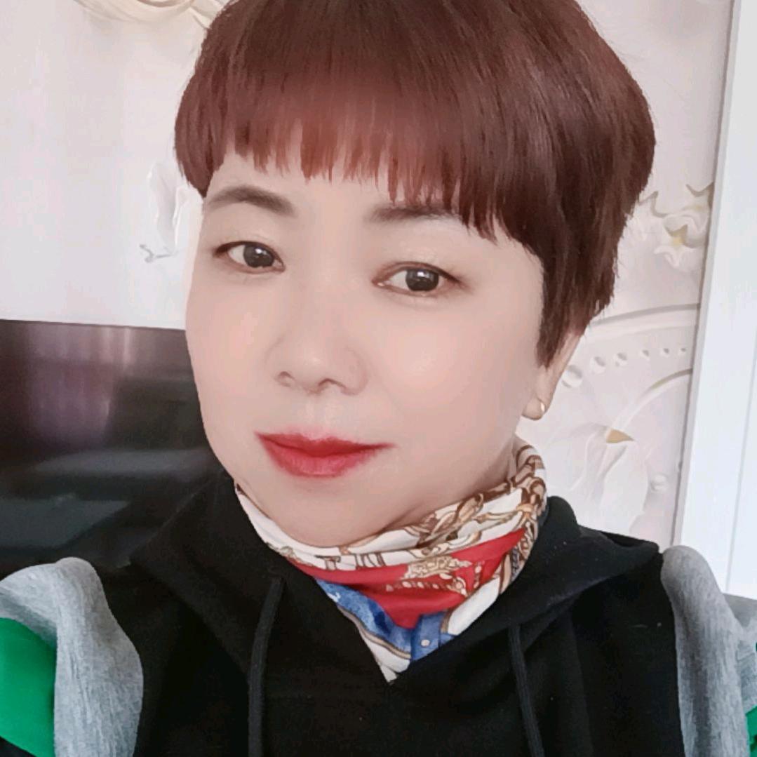 小谭妹