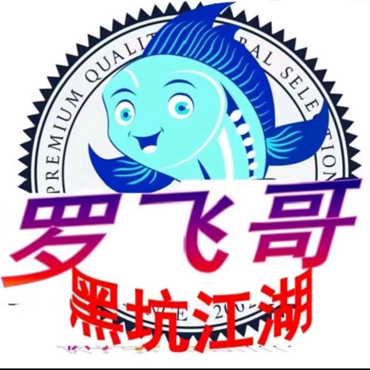 罗飞哥钓具