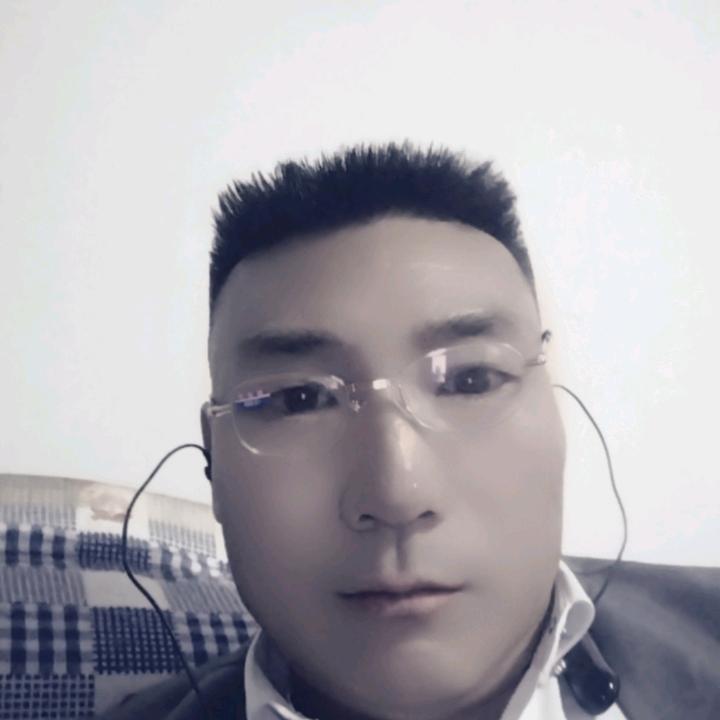 狼哥