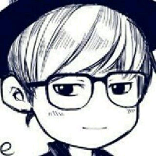 小邓
