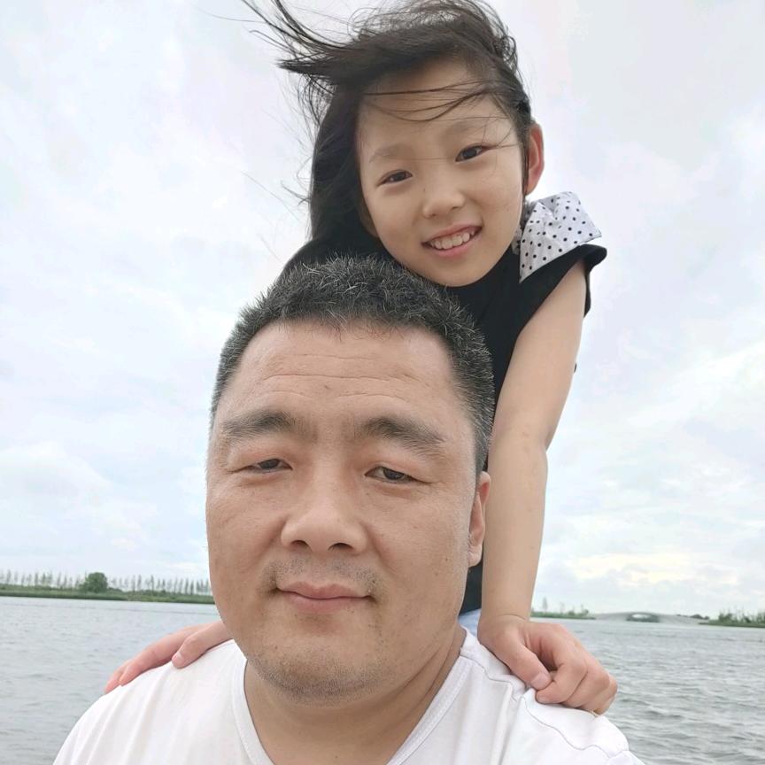 余☞生从现在开始