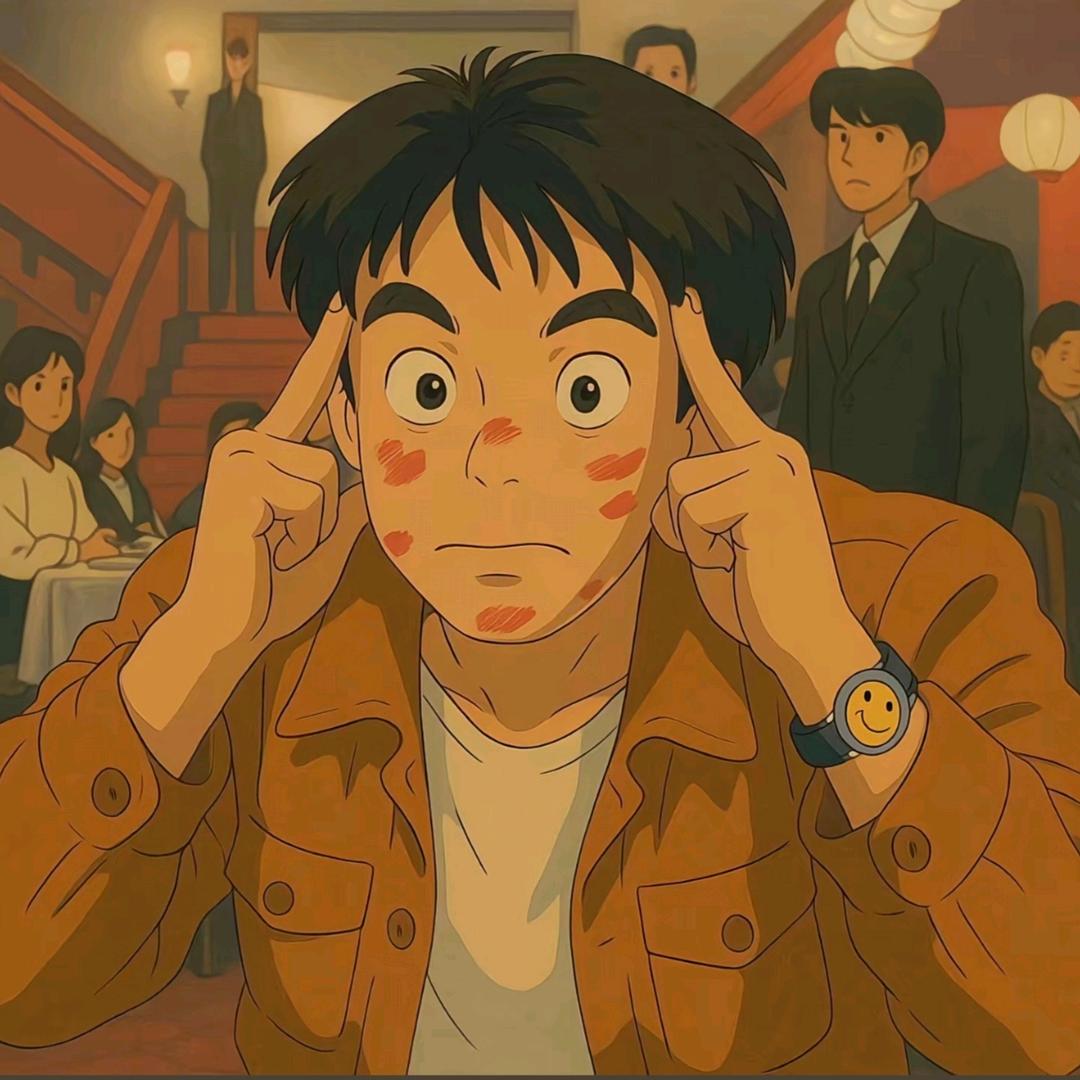 简直了