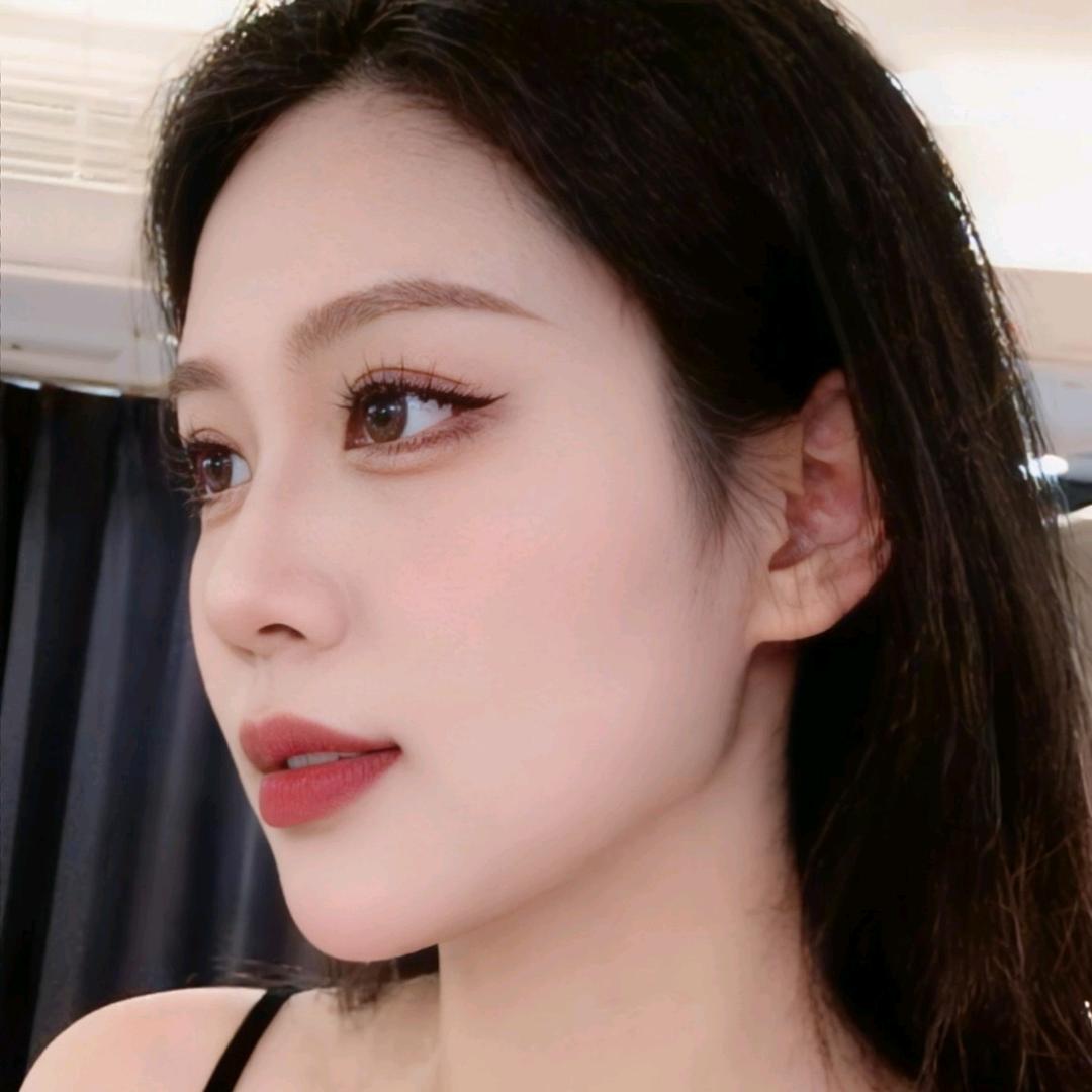 🐉张门府🐉结善缘.