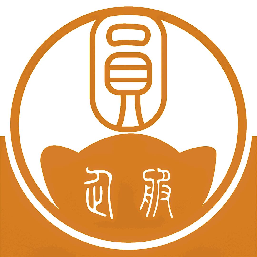 上海注册公司圆山企服