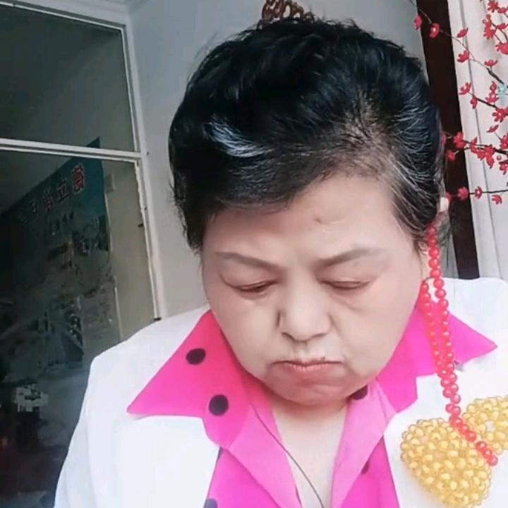 铭阳姐1