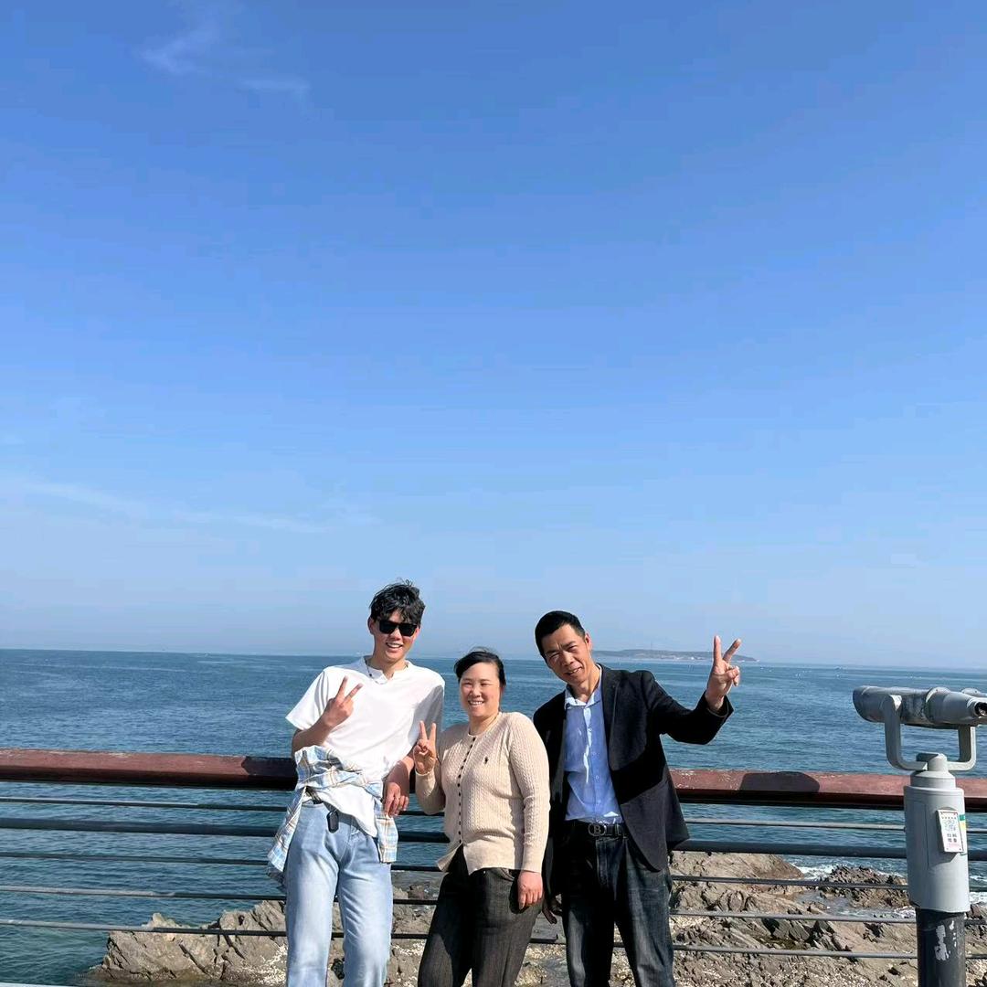 工地容儿