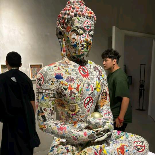 在劫难逃