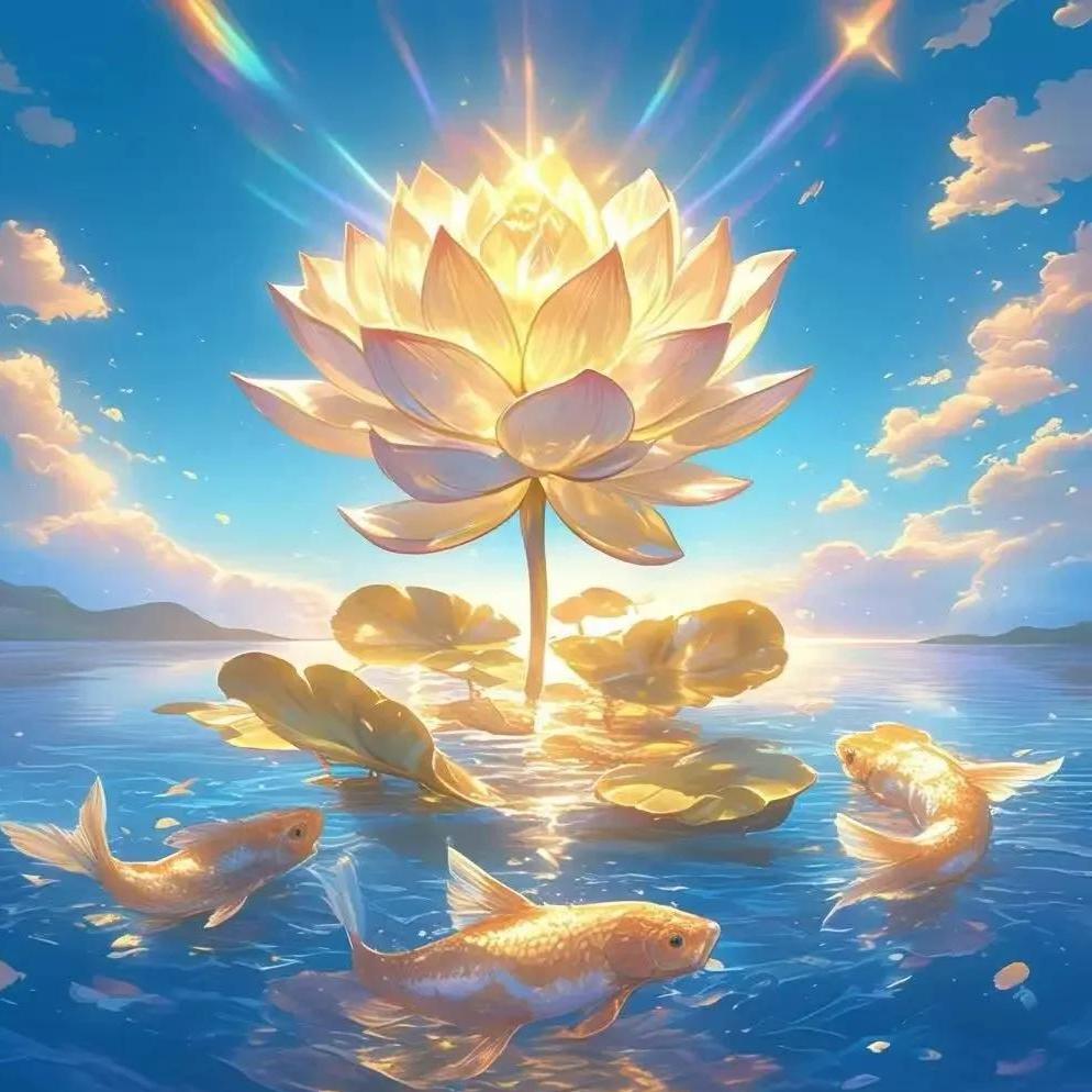 初慧茶酒行官方号