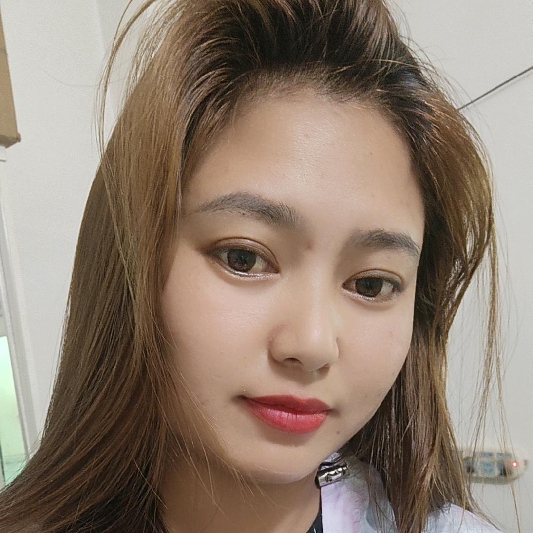 💗᭄亿訫ᝰᩚ求财💞