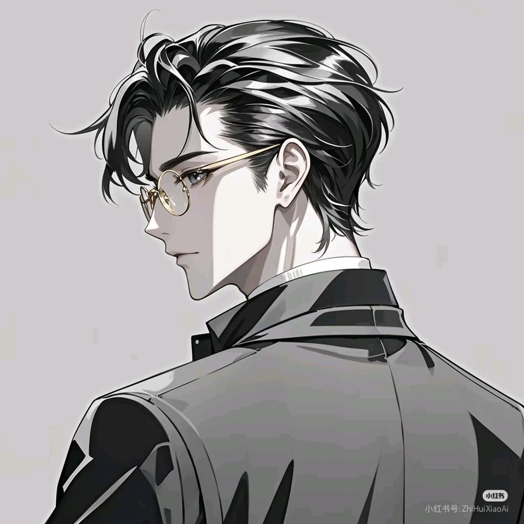 清🍁枫～情感FM