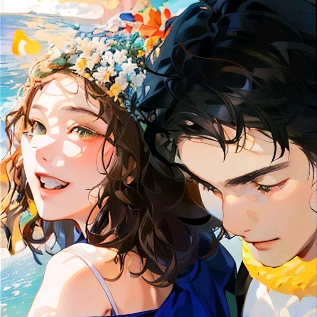 臭泡泡的爸比📸