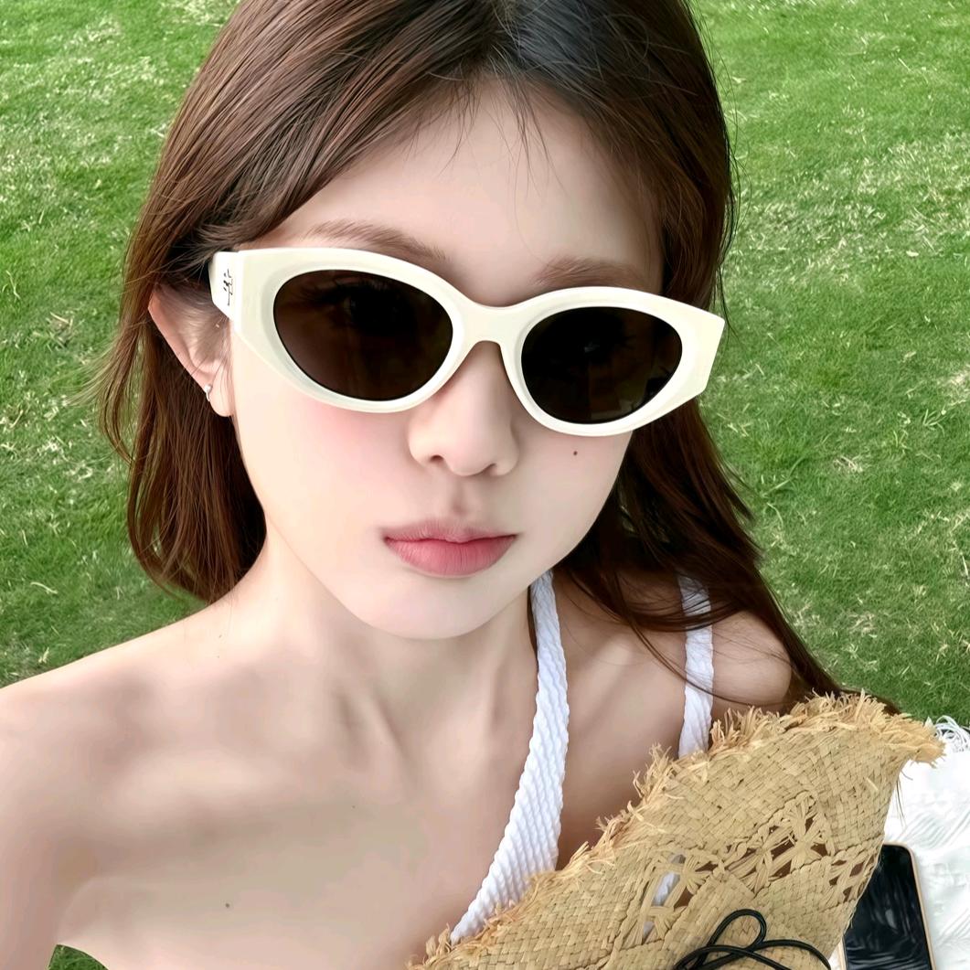 小小麻薯