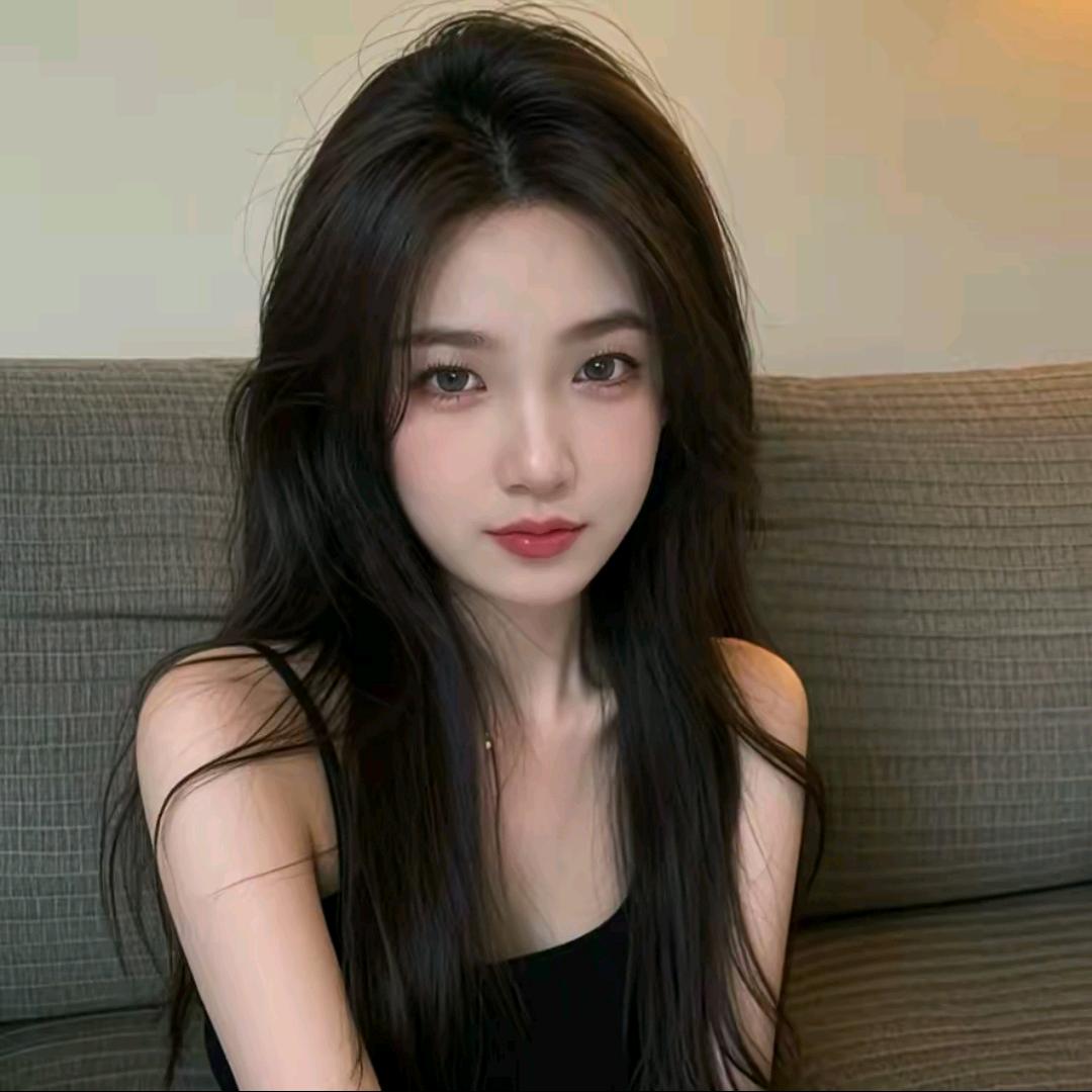 可可穿搭日记