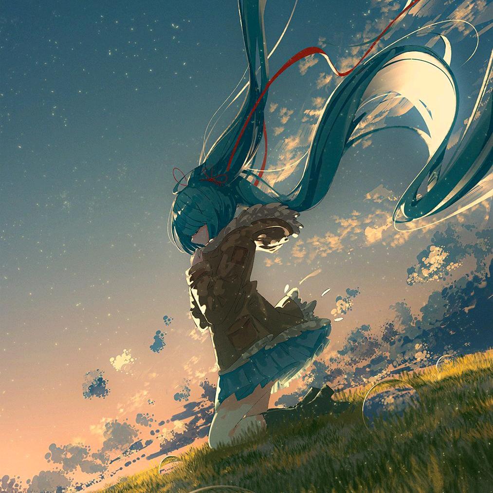 七月初七