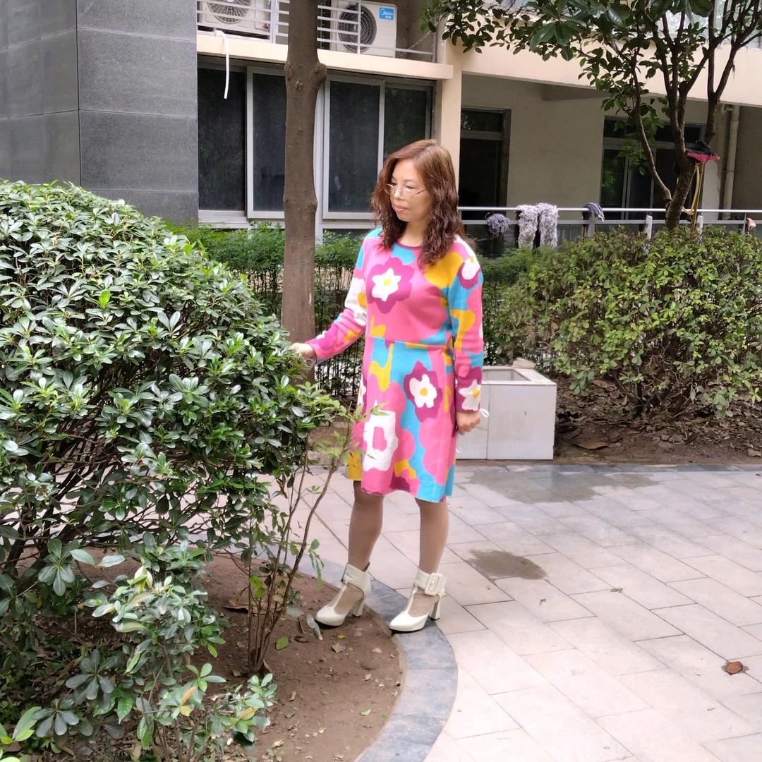 元宝姐早10点