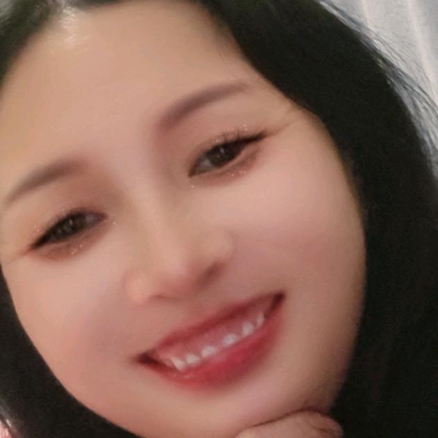 黎益华