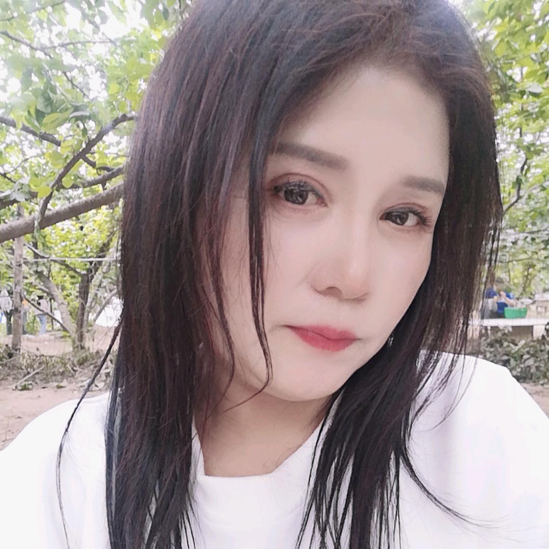 耿春菊
