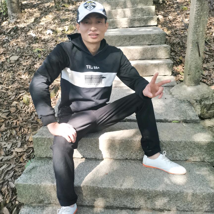 义乌宠物用品有限公司