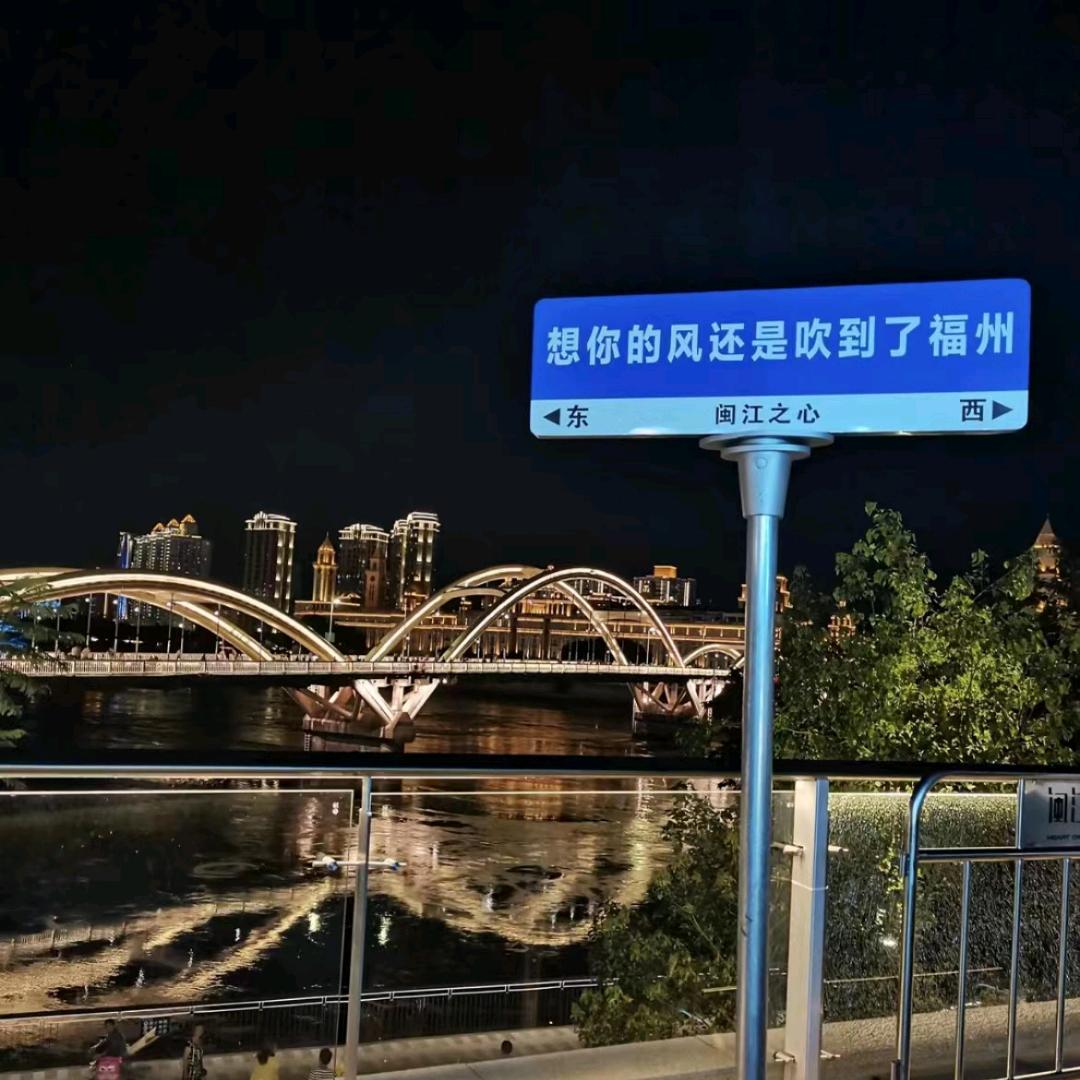 以静致远