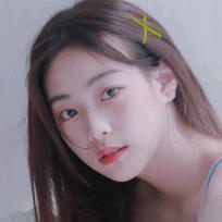 @红苹果🍎