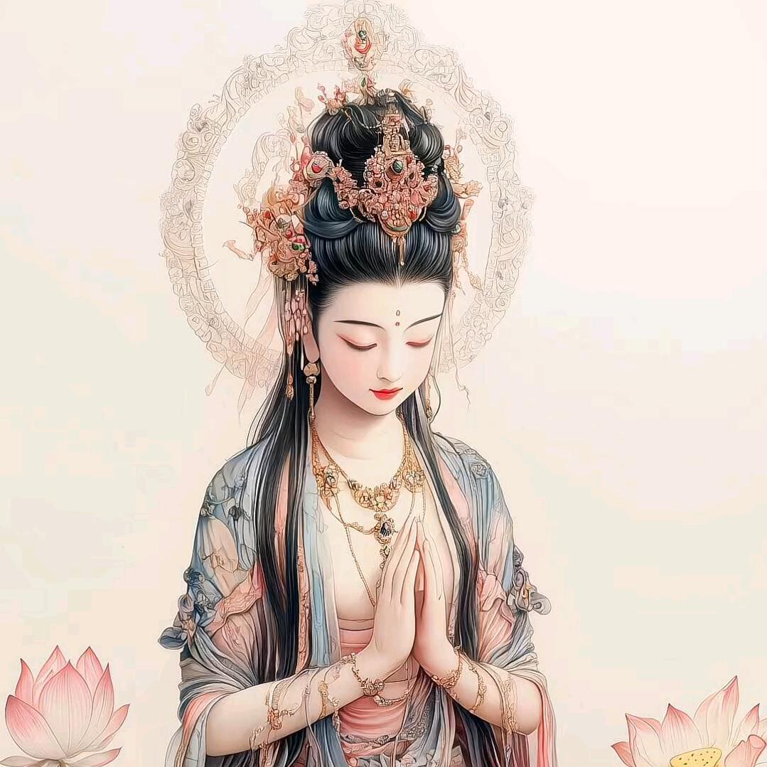 @十二✨
