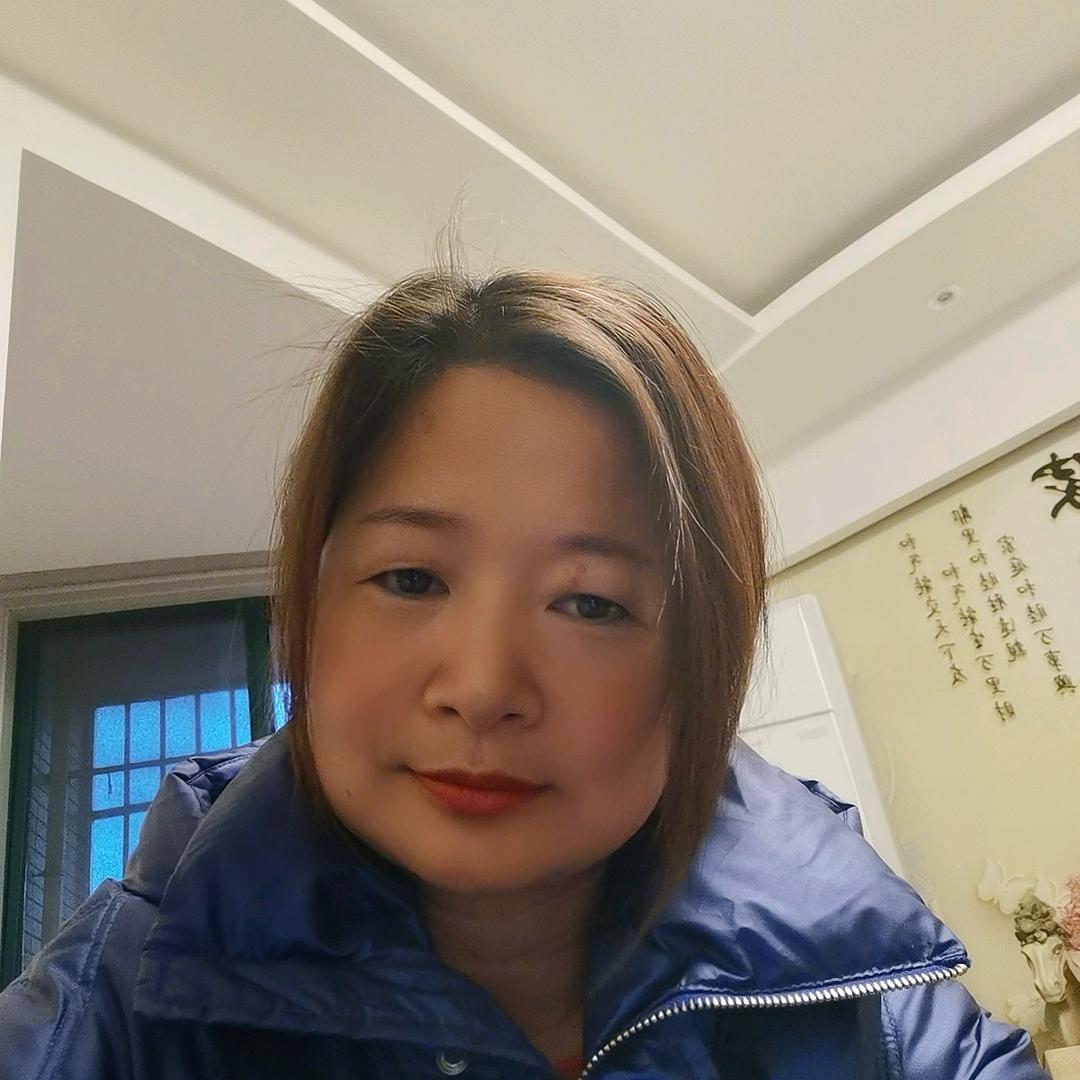 一米优选