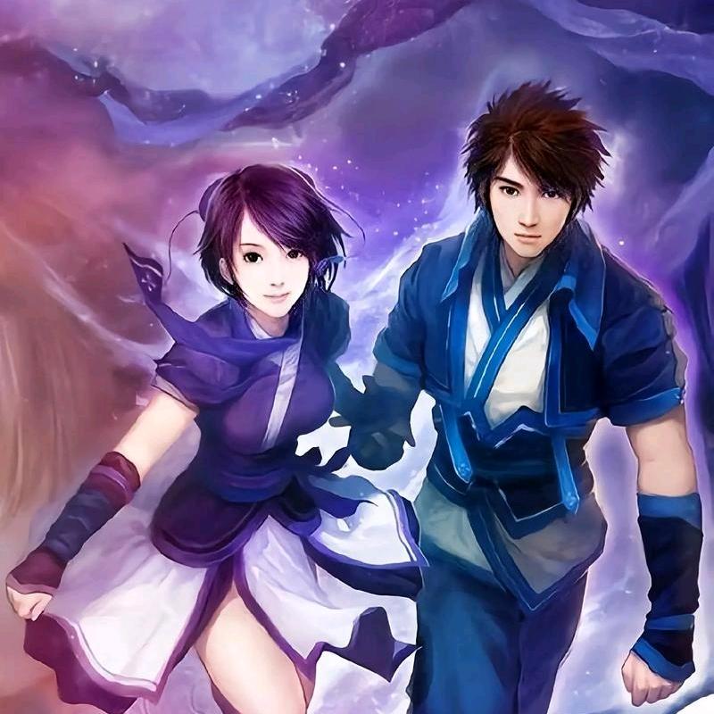 生与活，苦与乐