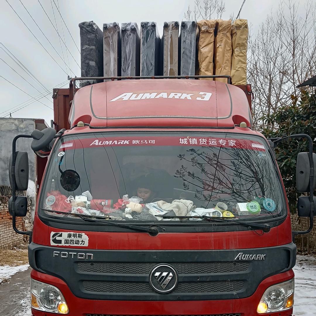 河南商丘宁陵万鑫软床