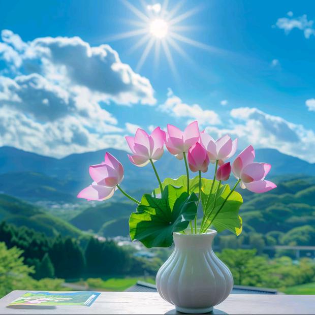 数据专业找回小敏