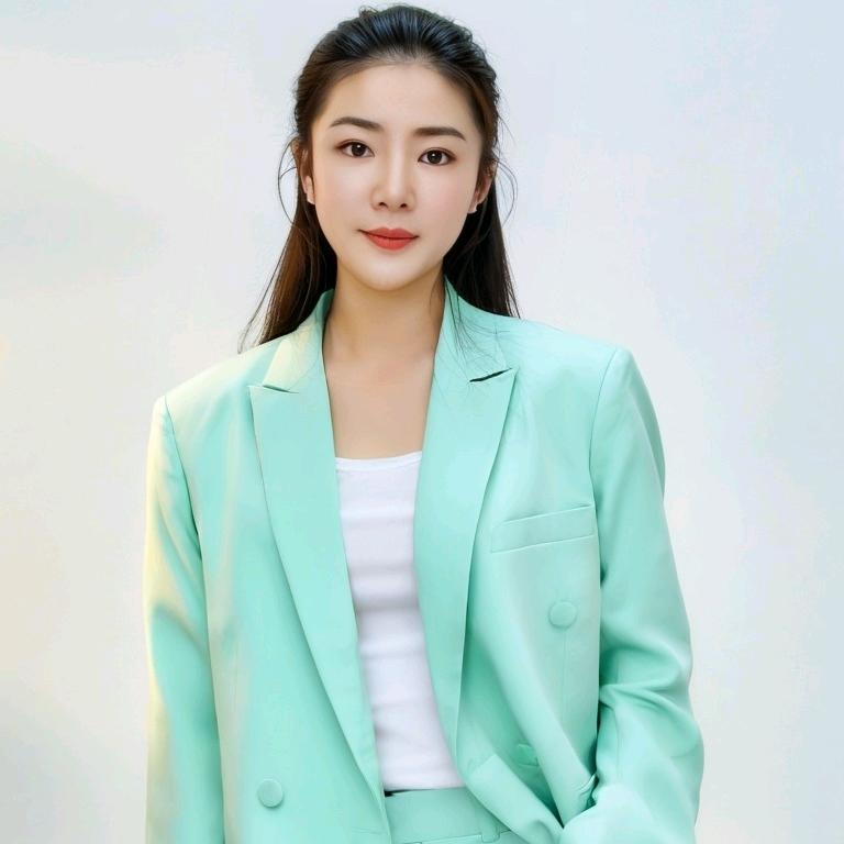 石叽娘娘聊装修