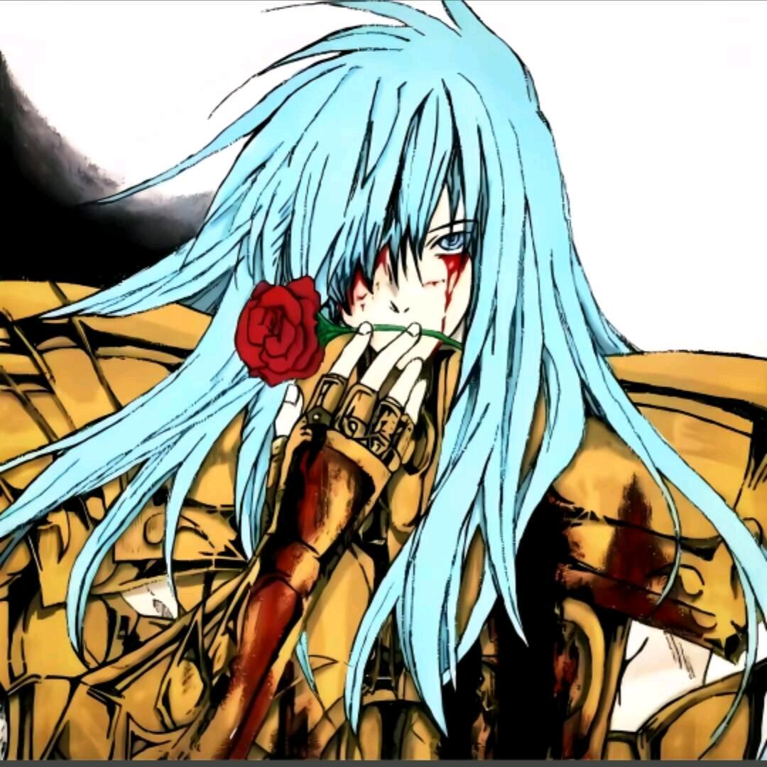 看见我请让我滚去学习，谢谢