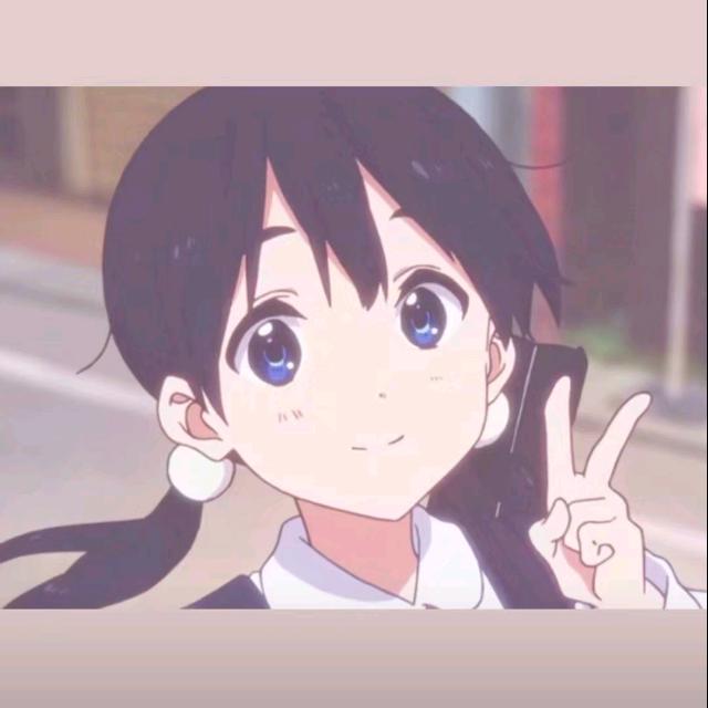 溜溜