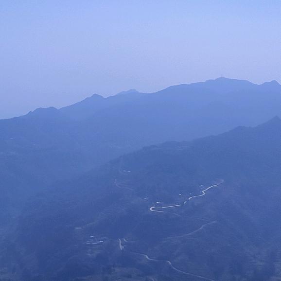 余小二