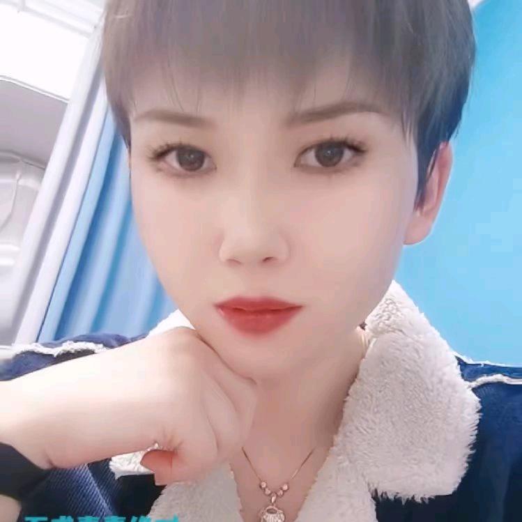 不脱胎~只换骨🦴🦴🦴🦴