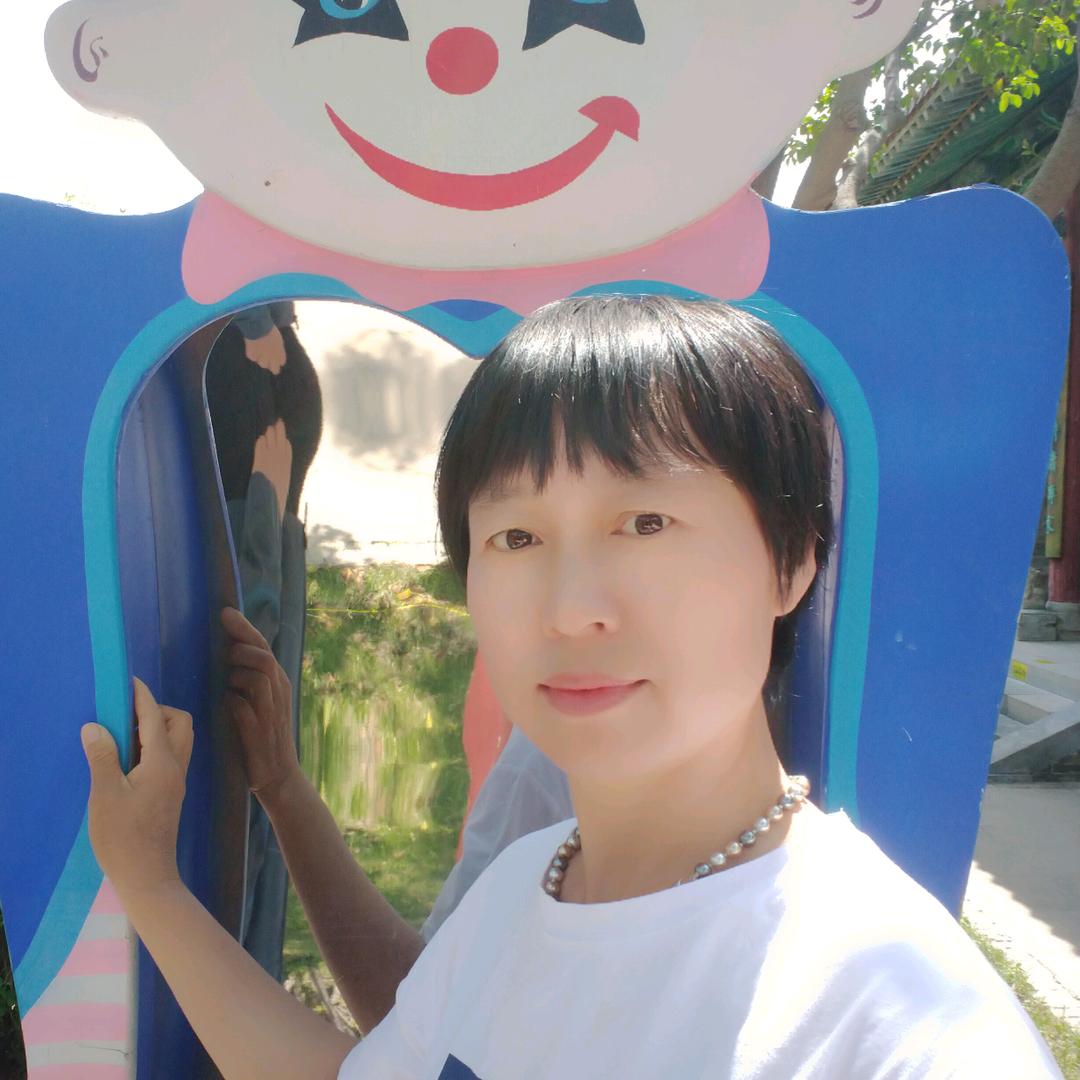 用户3301013101831