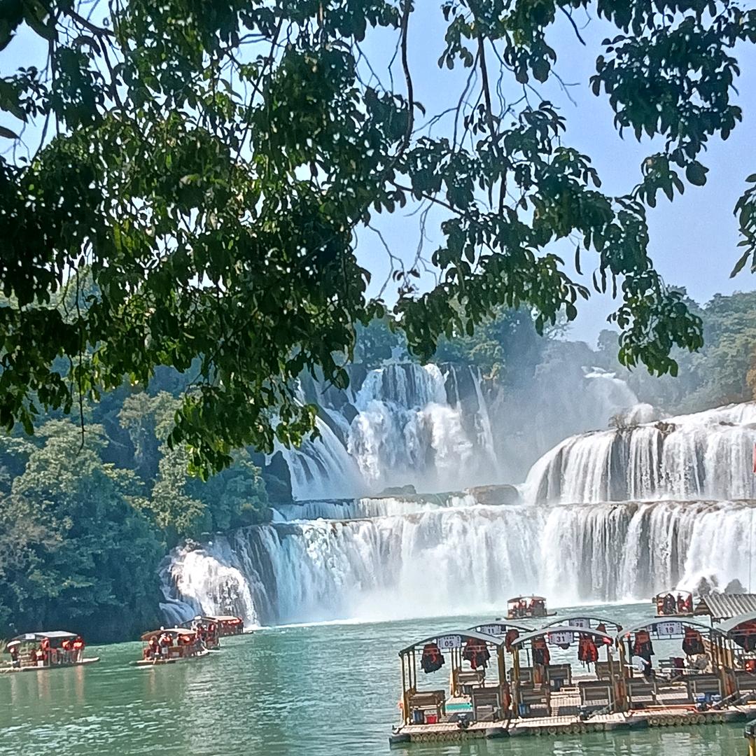 一寸光阴一寸金