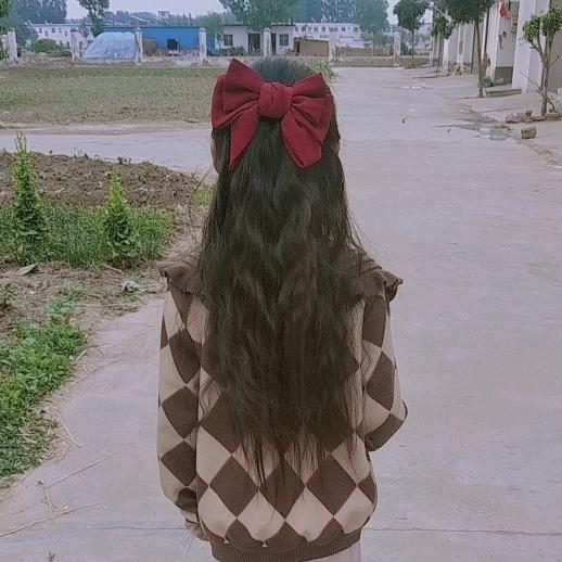 顺薪👛如亿