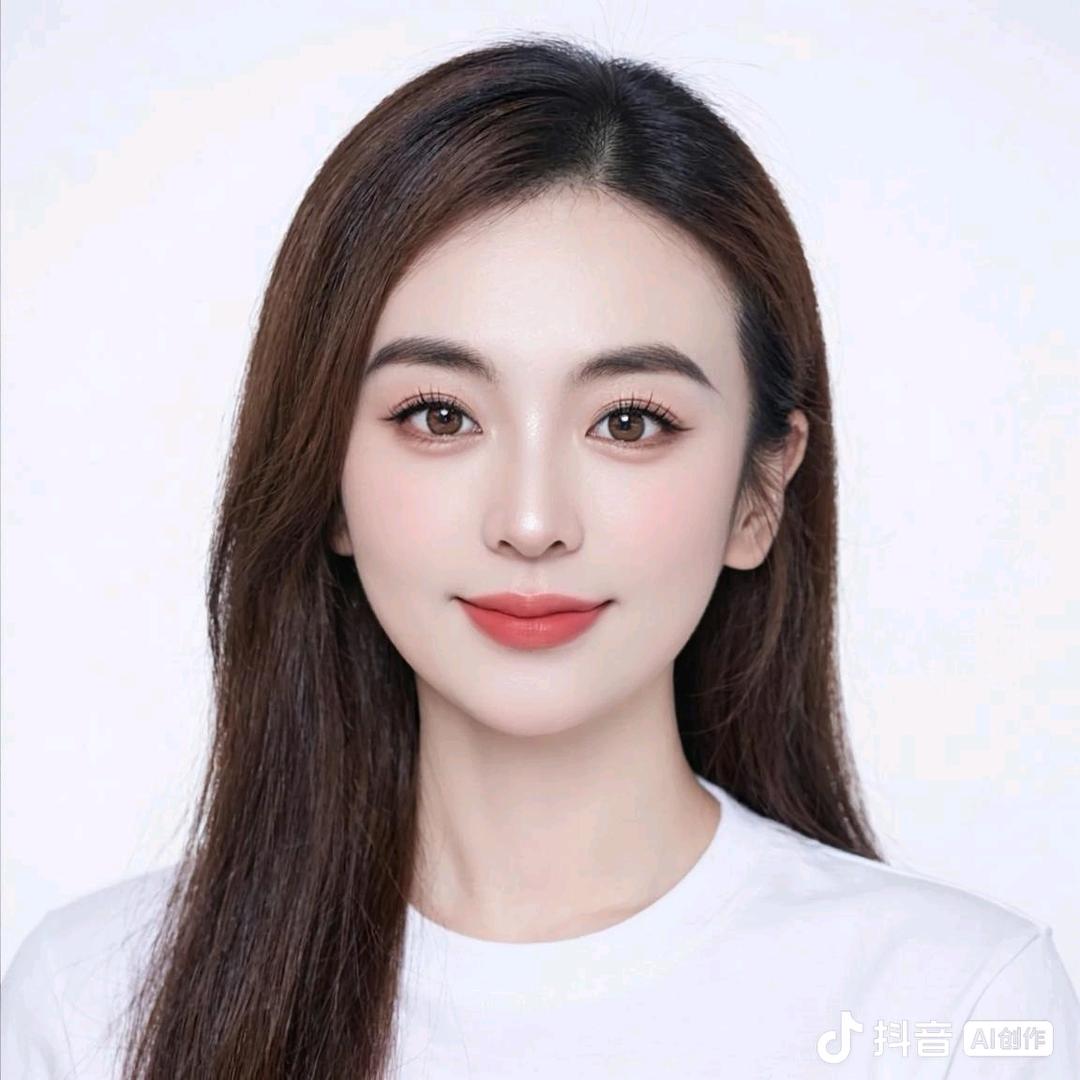 尔雅公主