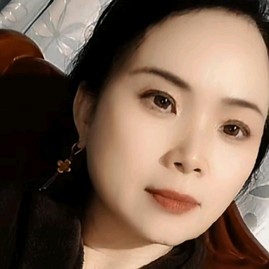 70后的闻子❤️❤️