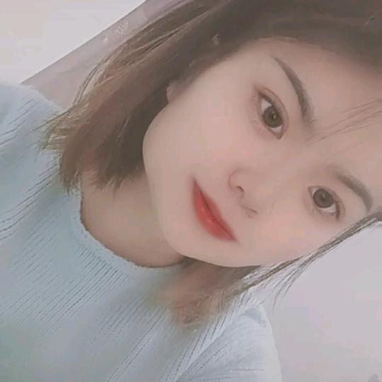 @໑ຼₒ₂₅ღ柿柿如意ృ༊: ໑ຼₒ₂₅