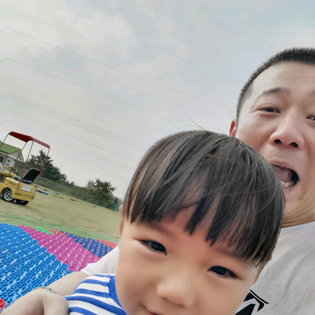 和尚不念经