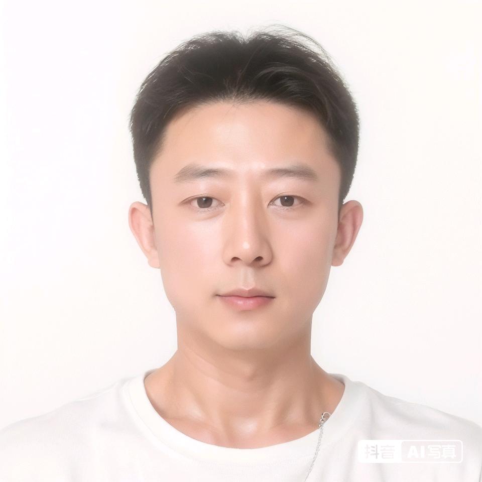 铭匠开换锁汽车钥匙密码锁