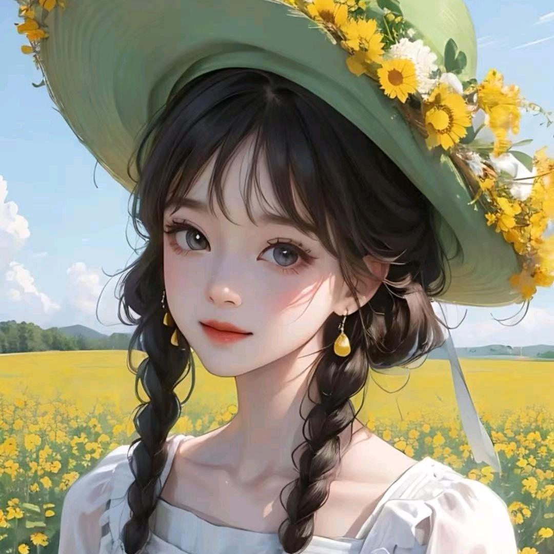 ❤️好邻居百货