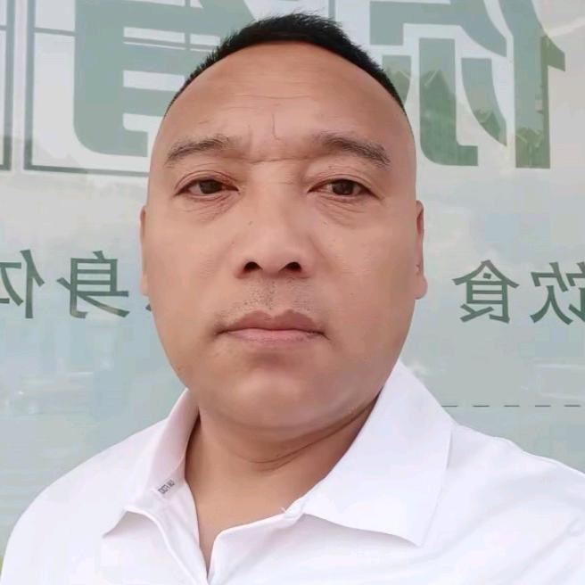 桥架，JDG穿线管供应商。