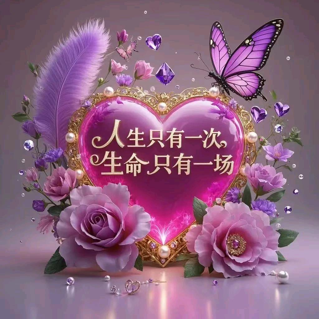 乡村小翠