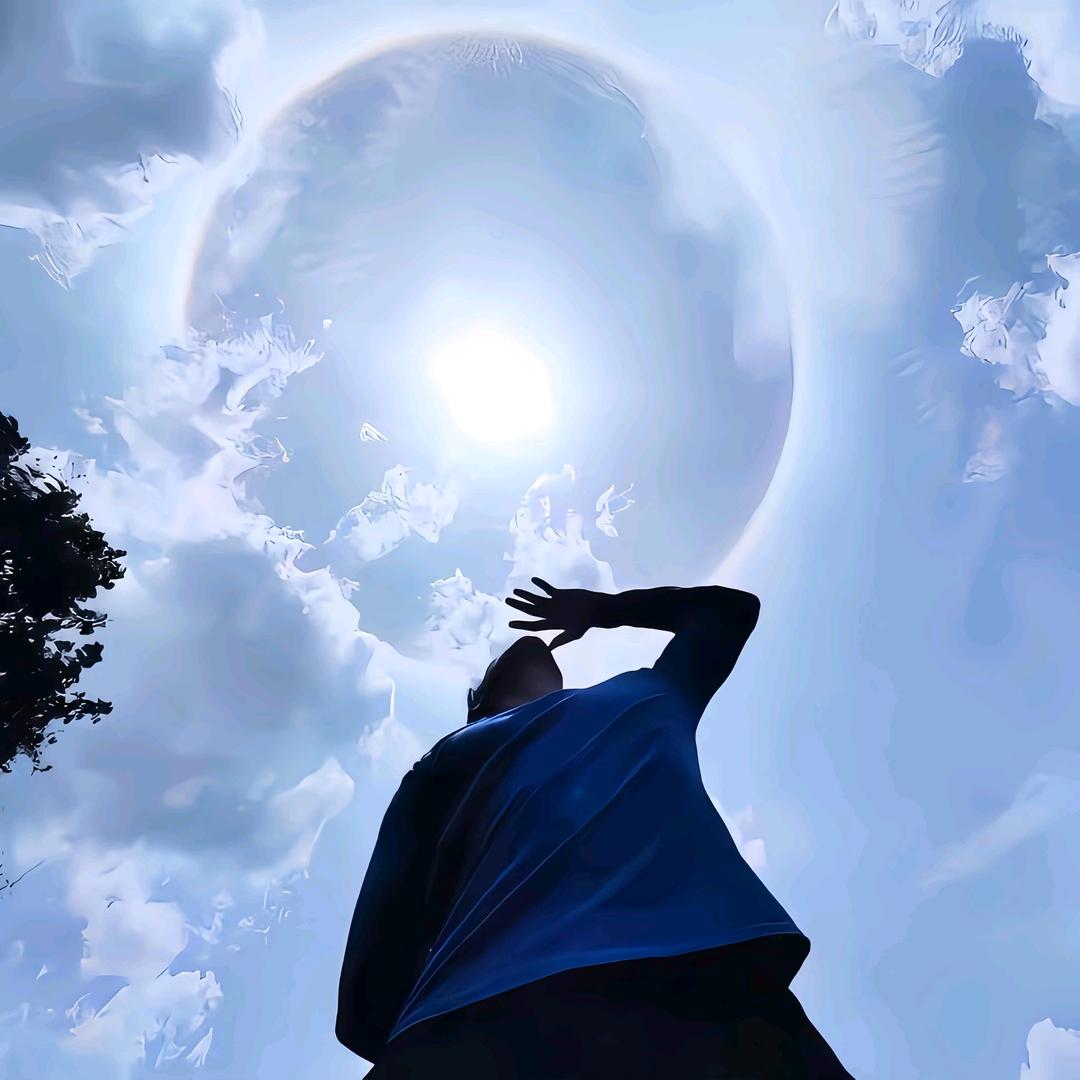 十一