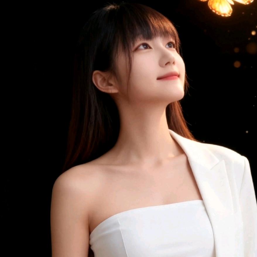 💞飞宝贝💞（请勿连赞）