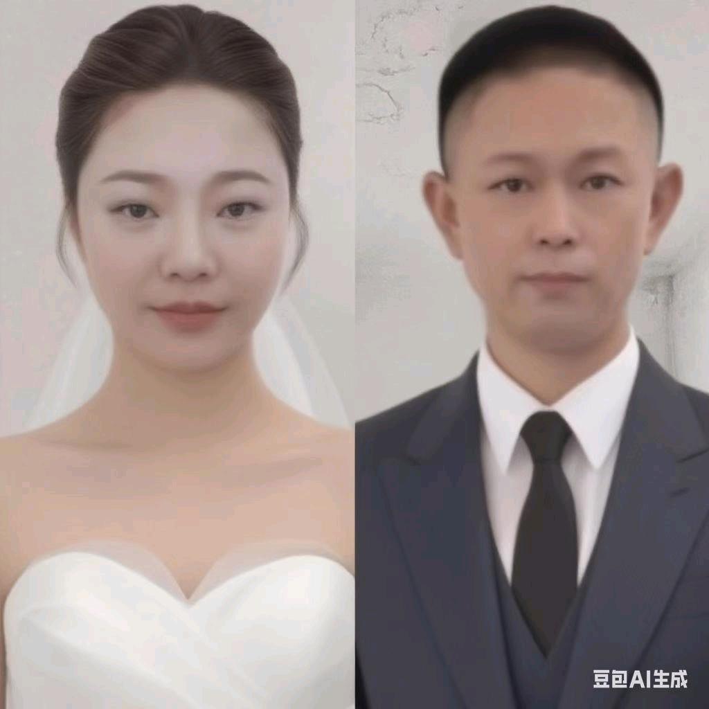 我在家里