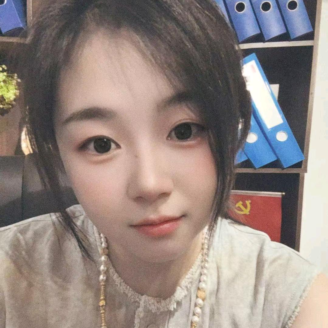 丽姐